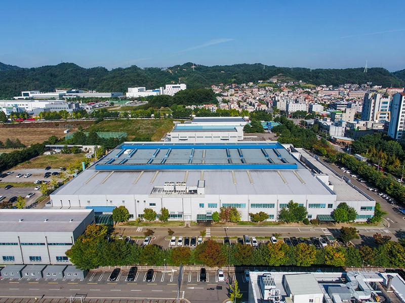 DJI_0337.JPG