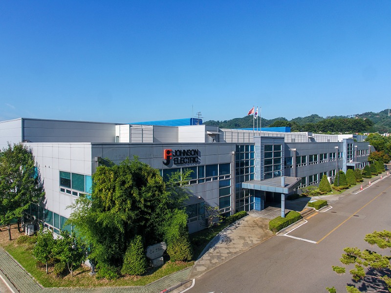 DJI_0280.JPG