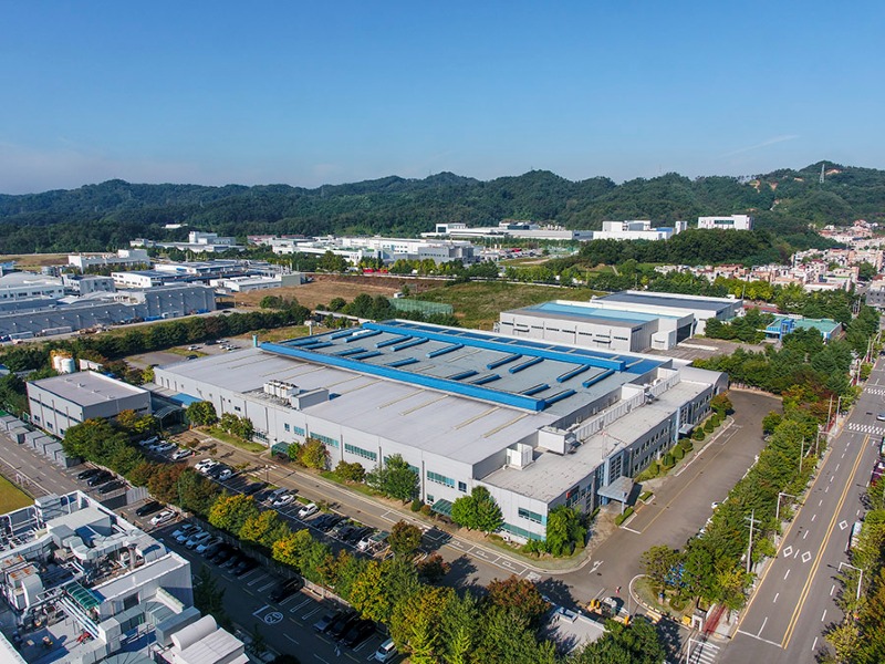DJI_0314.JPG