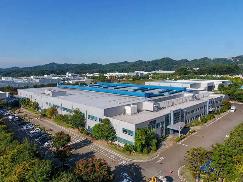 DJI_0293.JPG