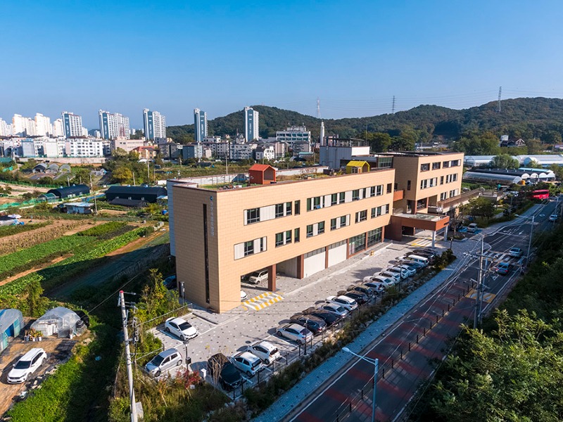 DJI_0886.jpg