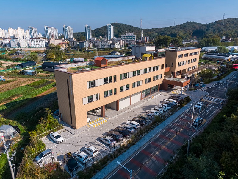 DJI_0888.jpg
