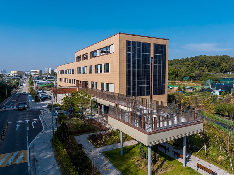 DJI_0834.jpg