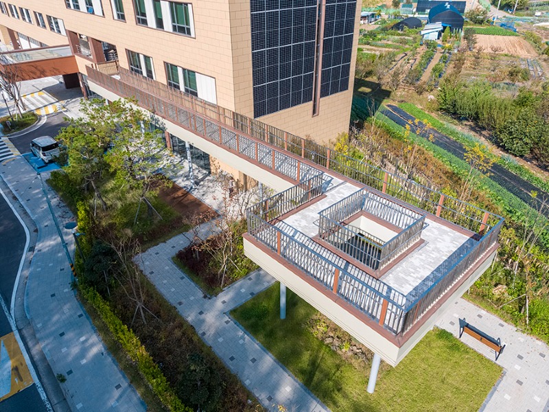 DJI_0839.jpg