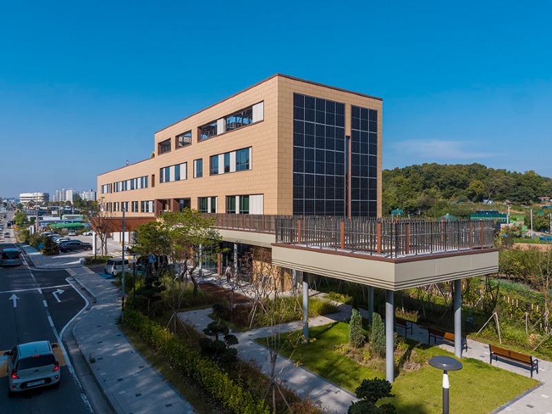 DJI_0836.jpg