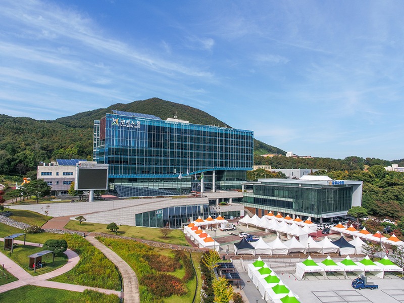 DJI_0735.JPG