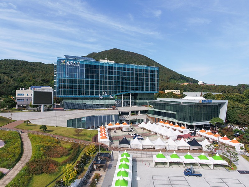 DJI_0737.JPG