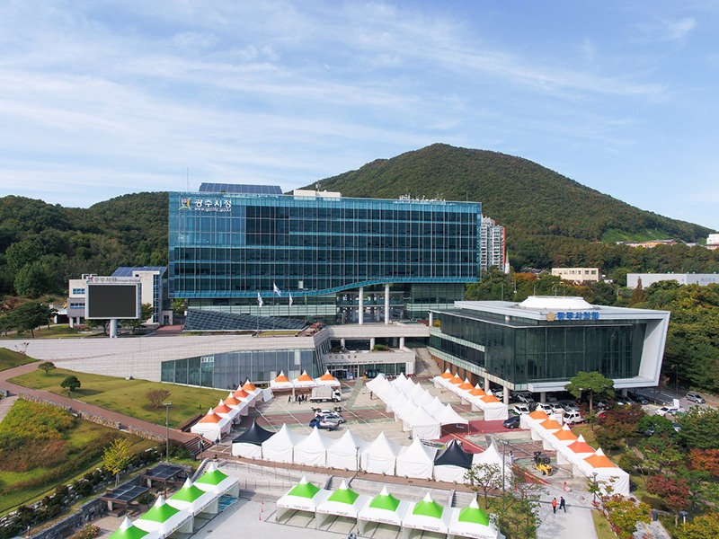 DJI_0747.JPG