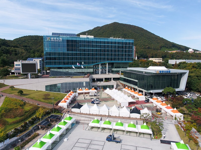 DJI_0744.JPG