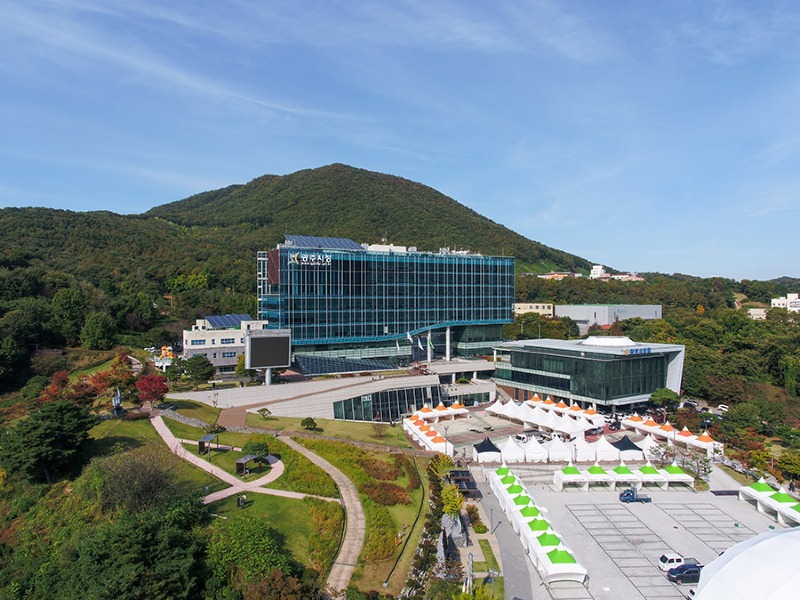 DJI_0718.JPG