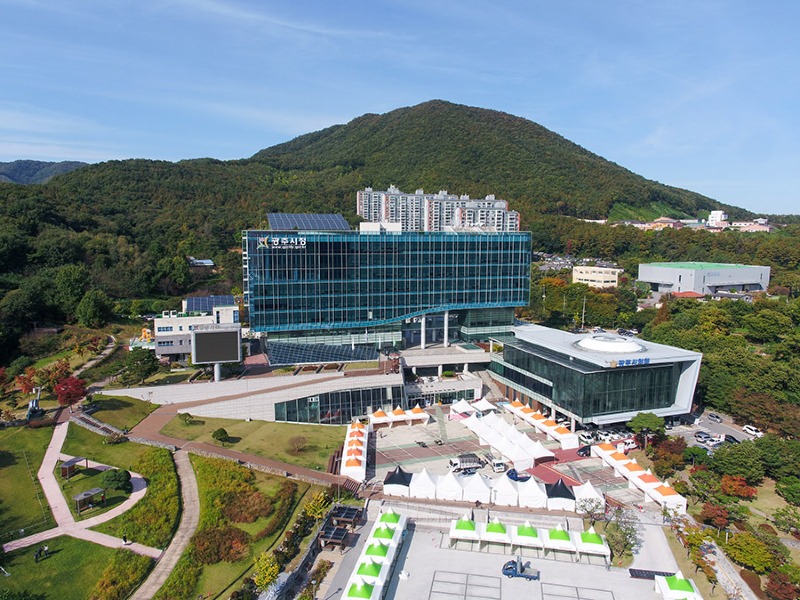 DJI_0710.JPG