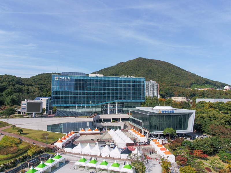 DJI_0729.JPG