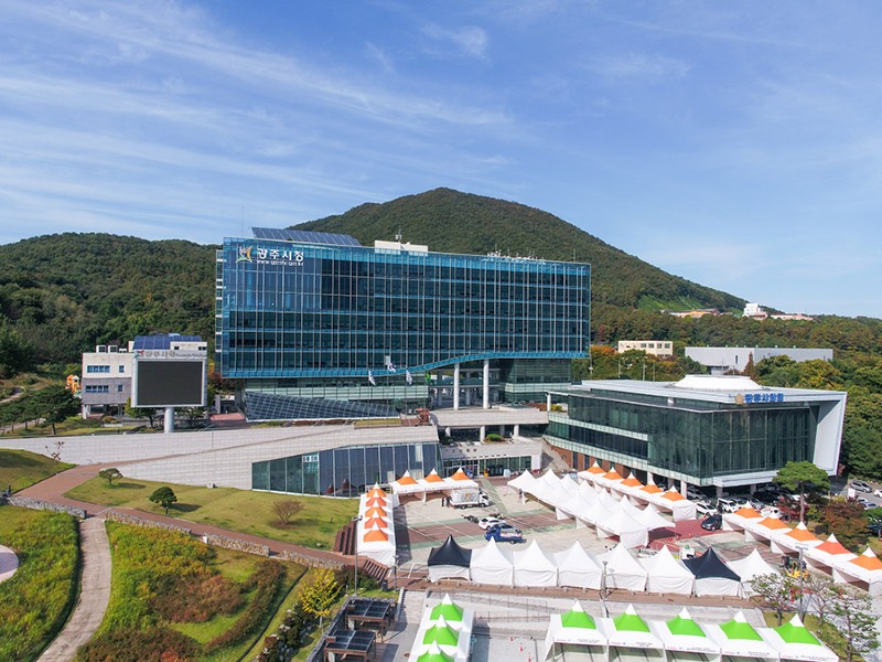 DJI_0732.JPG