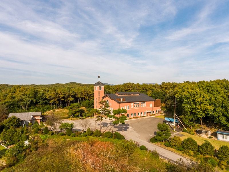 DJI_0789.jpg