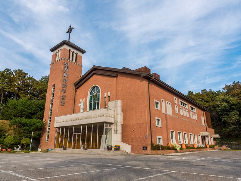 DJI_0798.jpg
