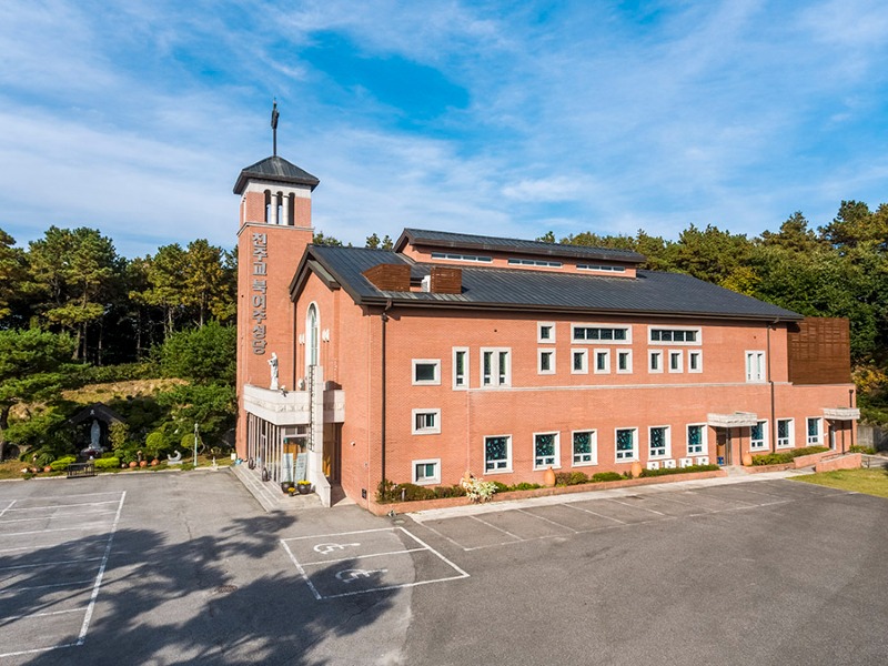 DJI_0749.jpg