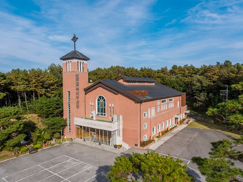 DJI_0752.jpg