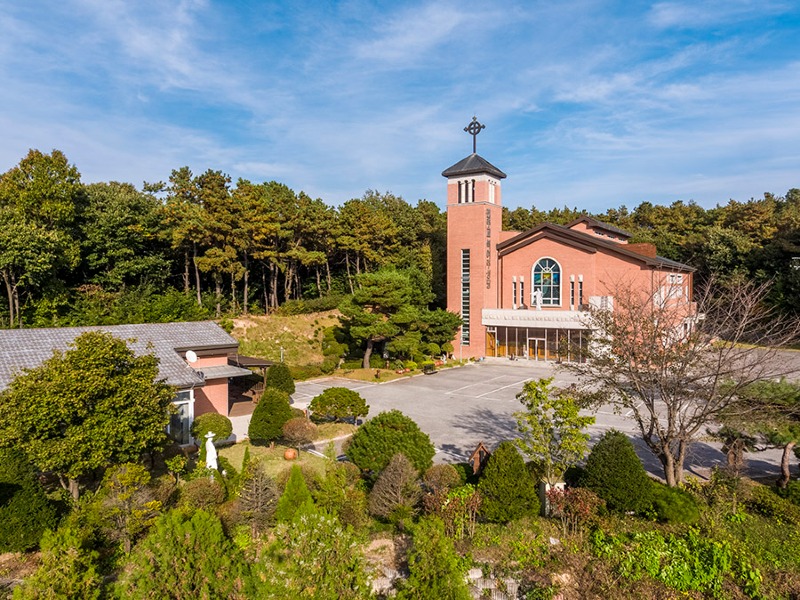 DJI_0775.jpg