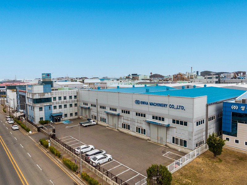 DJI_0005.jpg