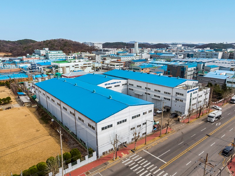 DJI_0013.jpg