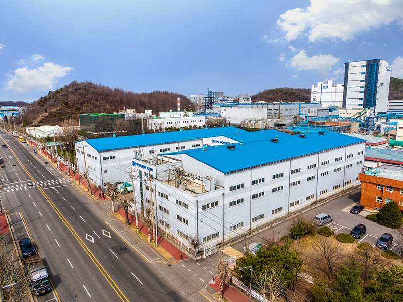 DJI_0035.jpg