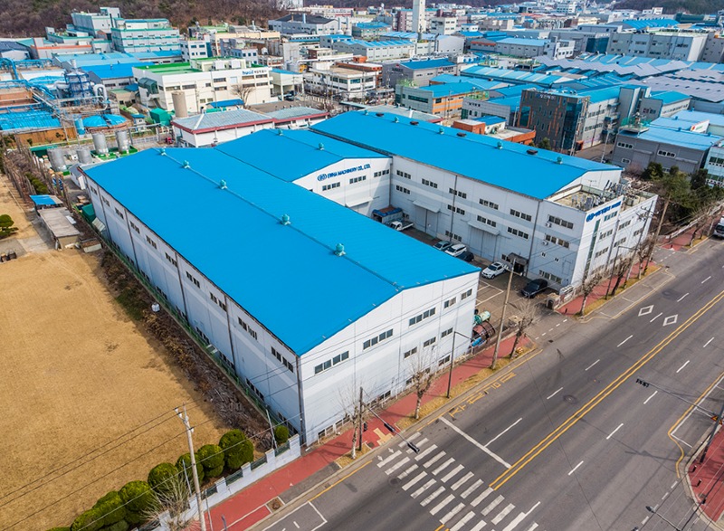 DJI_0044.jpg