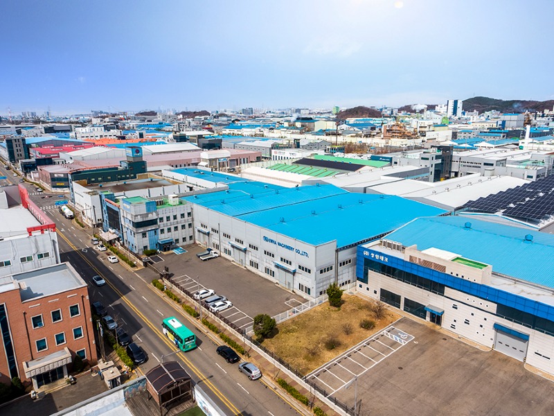 DJI_0043.jpg