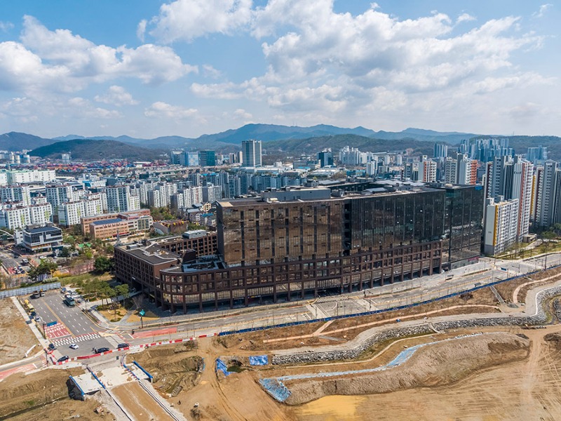 DJI_0392.jpg