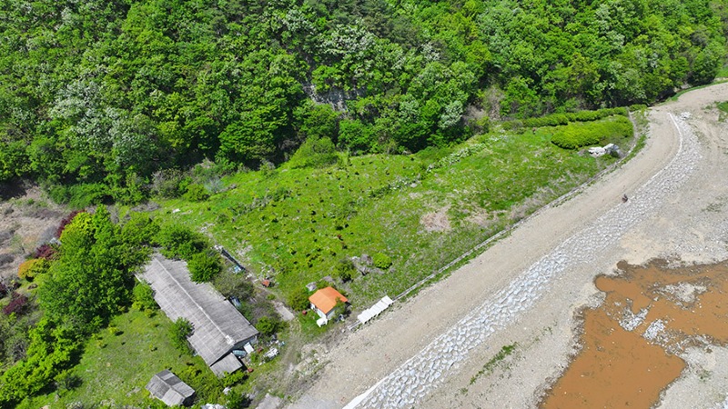 DJI_20250430111917_0010_D.JPG