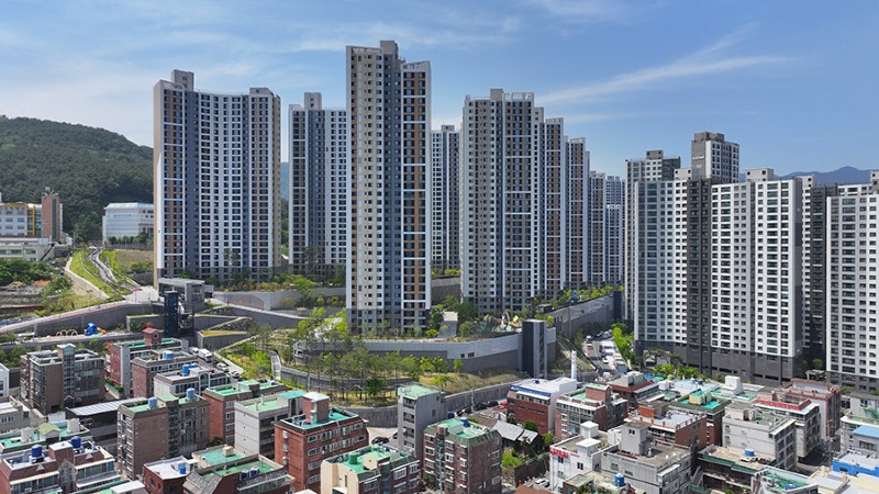 DJI_20250514131648_0010_D.JPG