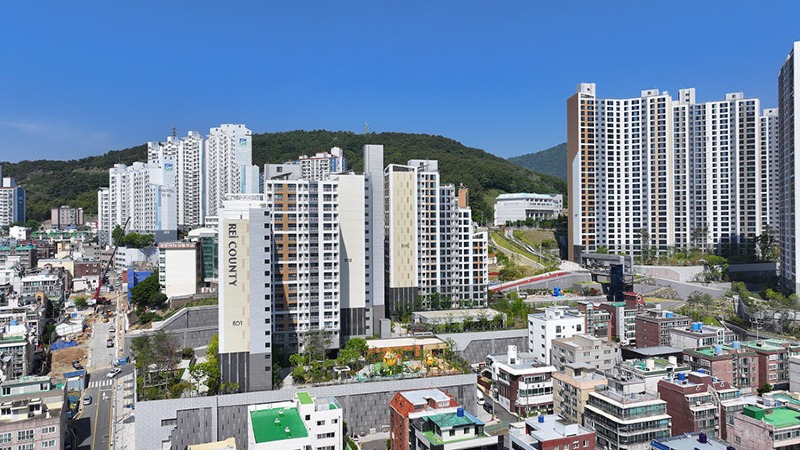 DJI_20250514094256_0003_D.JPG