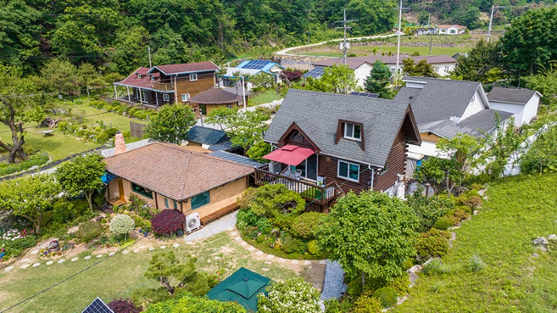 DJI_20250526100022_0005_D.jpg